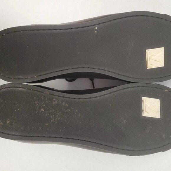 (61410-1) Louis Vuitton Men's Shoes - Size 7.5 - Picture 12 of 15